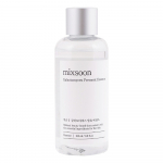 MIXSOON эссенция для лица GALACTOMYCES FERMENT ESSENCE, 100 мл