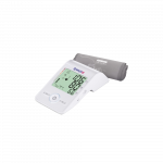 B.WELL  Automātiskais augšdelma mērītājs MED-55