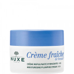 NUXE mitrinošs krēms sejai CREME FRAICHE DE BEAUTE 48h, 50 ml