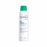 BIODERMA ķermeņa sprejs SEBIUM KERATO+ BODY, 150 ml
