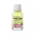 MIZON serums GOOD BYE BLEMISH PINK SPOT, 19 ml