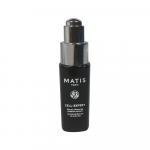 MATIS serums CELL EXPERT, 30 ml