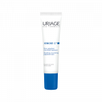 URIAGE acu krēms XEMOSE C8+ SOOTHING EYE CONTOUR CARE, 15 ml