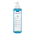 ISISPHARMA Гель для глубокого очищения TEEN DERM GEL SENSITIVE, 250 мл