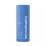 DERMALOGICA pūdera pīlings jutīgai ādai DAILY MILKFOLIANT, 74 g