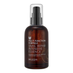 MIZON, эссенция для лица, 100 мл