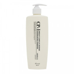 CP-1 šampūns BRIGHT Complex Intense Nourishing, 500 ml