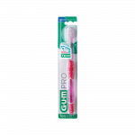 GUM зубная щётка TEHNIQUE PRO, MEDIUM