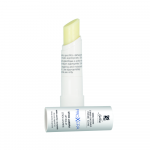 BIONIKE lūpu balzāms PROXERA, 4.5 g