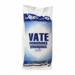 OLKO medicīniskā vate rullītī, 50 g