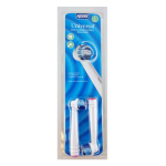 RIDENT universāli zobu birstes uzgaļi, 2 gab.