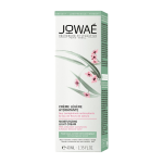 JOWAE mitrinošs krēms normālai un kombinētai ādai, 40 ml