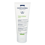 ISISPHARMA mitrinātājs izsausinātai aknes ādai TEEN DERM HYDRA, 40 ml
