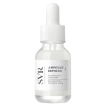SVR koncentrāts ādai ap acīm REFRESH YEUX, 15 ml