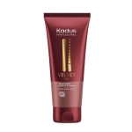 KADUS barojoša un mitrinoša maska VELVET OIL, 200 ml