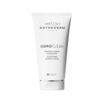 INSTITUT ESTHEDERM attīroša loboša maska OSMOCLEAN, 75 ml