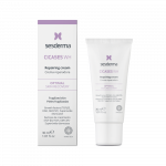 SESDERMA epitelizējošs krēms CICASES EPITHELIZING, 30 ml