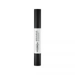 FILORGA barojošs balzams lūpu apjoma palielināšanai NUTRI-FILLER LIPS, 4 ml