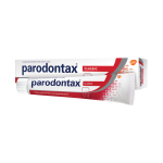 PARODONTAX zobu pasta CLASSIC, 75 ml