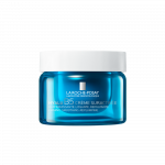 LA ROCHE POSAY укрепляющий и восстанавливающий крем для лица HYALU B5 SURACTIVATED, 50 мл