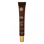 YVES ROCHER nomierinošs pretgrumbu acu krēms RICHE COMFORT, 14 ml