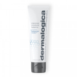 DERMALOGICA barojošs krēms INTENSIVE MOISTURE BALANCE, 50 ml