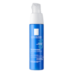 LA ROCHE-POSAY nakts krēms TOLERIANE DERMALLERGO NIGHT, 40 ml