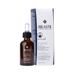 RILASTIL koncentrēts pigmentāciju mazinošs līdzeklis D-CLAR, 30 ml
