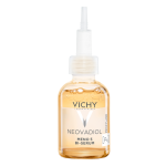 VICHY Bi-serums NEOVADIOL MENO 5, 30 ml