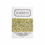 DR. BENEDICTUS FENHEĻA AUGĻI tēja, 50 g
