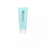 CP-1 šampūns AQUAXYL Complex Intense Moisture, 100 ml