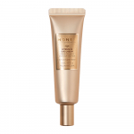 HOLIKA HOLIKA acu krēms HONEY ROYALACTIN INTENSIVE, 30 ml