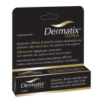 DERMATIX ULTRA gels rētu novēršanai, 6 g
