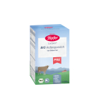 TOPFER piena maisījums no dzimšanas līdz 6 mēn.LACTANA BIO PRE, 600 g