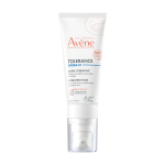 AVENE fluīds sejai TOLERANCE HYDRA-10, 40 ml
