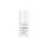 AVENE koncentrāts CLEANANCE COMEDOMED AKNE, 30 ml