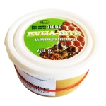 BIŠU VASKA ZIEDE EVIJA-BITE с экстрактом прополиса, 60 г