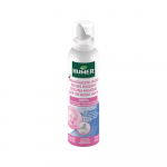 HUMER DEGUNA HIGIĒNAI jūras ūdens zīdaiņiem/bērniem, aerosols, 150 ml