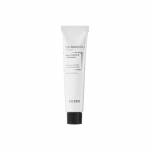 COSRX sejas krēms THE RETINOL 0.1, 20 ml
