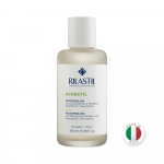 RILASTIL pīlinga losjons sejai un ķermenim ACNESTIL, 100 ml