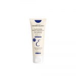 EMBRYOLISSE daudzfunkcionāls līdzeklis LAIT-CRÈME MULTI-PROTECTION, SPF 20, 40 ml