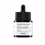 COSRX sejas serums THE HYALURONIC ACID 3, 20 ml