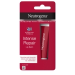 NEUTROGENA lūpu balzāms INTENSIVE REPAIR, 15 ml