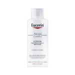 EUCERIN losjons ķermeņa kopšanai ATOPICONTROL, 250 ml