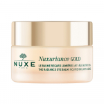 NUXE balzams ādai zem acīm NUXURIANCE, 15 ml