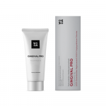 WOOM zobu pasta GINGIVAL PRO, 50 ml