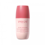 PAYOT dezodorants ROLL-ON FRAICHEUR 24H SANS ALCOOL, 75 ml