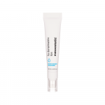 MESOESTETIC бальзам для губ HA DENSIMATRIX, 15 мл