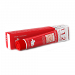 112 krēms-balzams GORČIČNIJ, 50 g