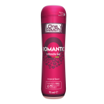 ONE TOUCH lubrikants ROMANTIC, 75 ml